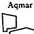 Figure 10.2
