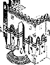 Figure 10.3
