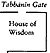 Figure 10.9