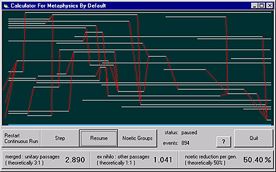 Figure 16.1