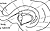 Figure 17.13