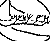 Figure 17.3