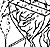Figure 17.4