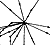 Figure 17.7