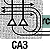 Figure 6.8