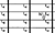 Figure 6.9