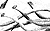 Figure 8.3