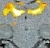 Figure 8.8