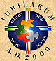 Conference Homepage